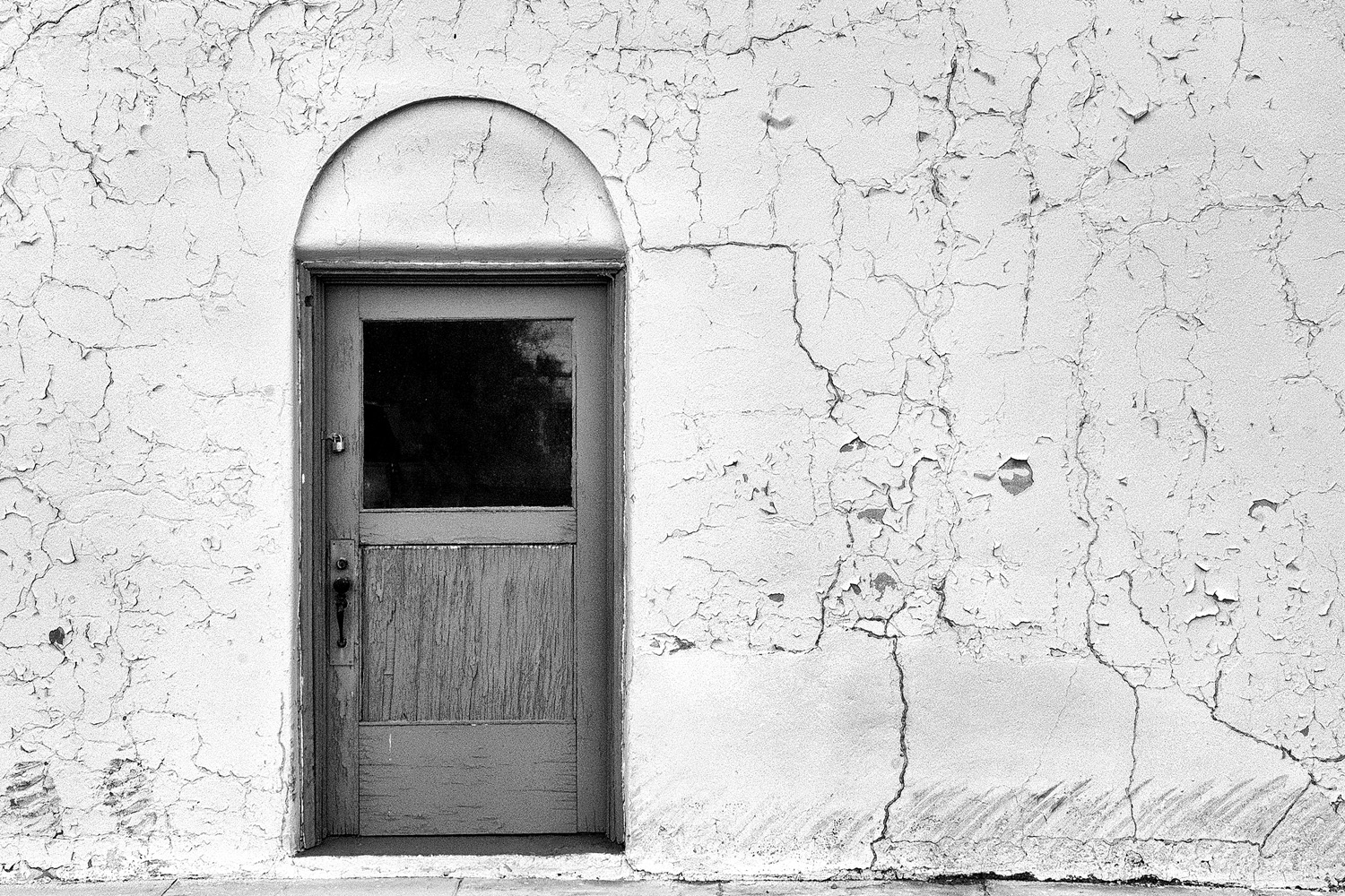 Mark Wegner, Photographer - www.markwegner.com